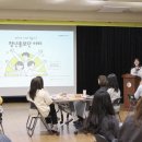 아리기획