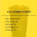 가성비좋은 마곡나루역 컴포즈 시나몬와플 및 메뉴 가격 추천 내맘대로 조합해서먹는 컴포즈콤보까지
