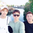 지인 Daum카페