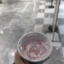 강남 신세계 멤버스바 더 블랙 3월메뉴 &amp; 신세계마켓 오픈 후기