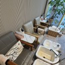 강변의 하루 | 리얼클린족욕 미사강변점 후기｜하루 피로 풀어주는 족욕 관리 추천