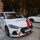 레퍼드모터스 이미지