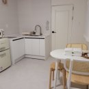 그린에덴펜션 이미지