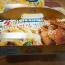 방화1동246 이미지