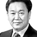 레터커피