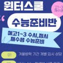 큐브 메디컬 이미지