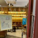 경대셀프세차장 이미지