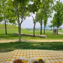 화끈한 불닭 | 맛집] '홍대개미 순천오천점' 큐브 스테이크 & 불닭 덮밥 포장해서 오천그린광장 피크닉 즐기기! 🌳경치...
