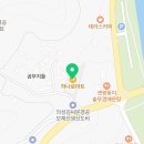 곤지암농협 만선지점 하나로마트 이미지