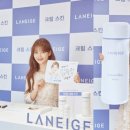 아모레퍼시픽 이대점 이미지