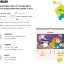 구로발게임즈(주) | 넥슨 인턴십 : 넥토리얼, 지원하려면 어떻게 해야할까? - 공덕 프로그래밍학원 (강서구,구로구,관악구)
