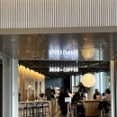 365city | 도쿄 타카나와게이트 뉴우먼 카페 365일 베이커리 요요기 365日 도쿄빵집 도쿄빵지순례 시부야빵집 오눅...