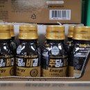 경기동의에너지㈜ | 2026년 PX 신제품 총정리｜건강식품·세제·숙취해소제 추천 &amp; 후기