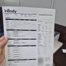 씨유오송생명과학점 | 청주 오송 생명과학단지 보건지소 건강증진센터 무료 인바디 후기