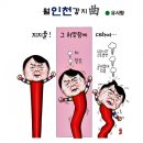 7월 23일 금요일 간추린 뉴스와 날씨 이미지