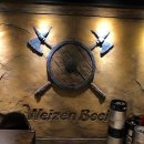 도봉-쌍문-도봉-1332 이미지