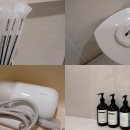 써니스테이 이미지