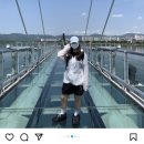 소양강카서비스 | [춘천 당일치기] 뚜벅이 춘천여행코스 추천 / 삼악산 케이블카, 소양강 오리배, 맛집정보