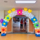 반송2동 주민센터 이미지