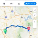 진욱이별장자전거게스트하우스 이미지