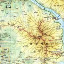 계명산자연휴양림 이미지