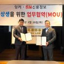 SM정보 이미지