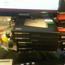 테크노PC 이미지