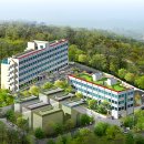 이에이씨병원 이미지