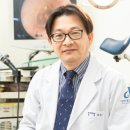 남동대로 774번길 이미지