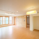 스카이자이공인중개사사무소 이미지