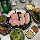 철길자갈구이 - 북구 | 철길자갈구이