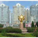 유정민박 이미지