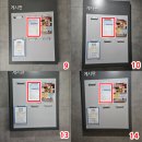 힐스테이트영통아파트 이미지