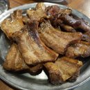 (주)OK식자재마트 이미지