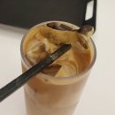 푸름피크닉카페(PURUM PICNIC CAFE)