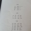 연남파도
