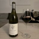 유이농장 | 남아공 와인 추천 리브랜드 피노타지 2023 후기 Lievland Pinotage