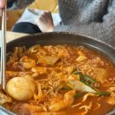 오병가즉석떡볶이