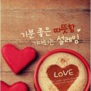 요가MOON 이미지