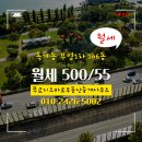 바로부동산중개사무소 이미지