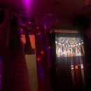 땡큐노래연습장 이미지