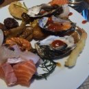 씽씽송송 이미지