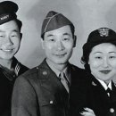 안수산 이미지