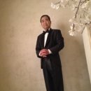 성심이용원 이미지