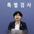 내란특검, 수사 기한 2차 연장…내달 14일까지 이미지