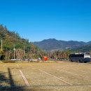 땅끝쉼터 이미지