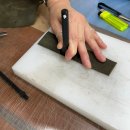 가죽공방윤미어스 네이버블로그