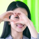 태리블리