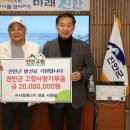 (주)서정 이미지