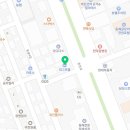 모텔피그 이미지